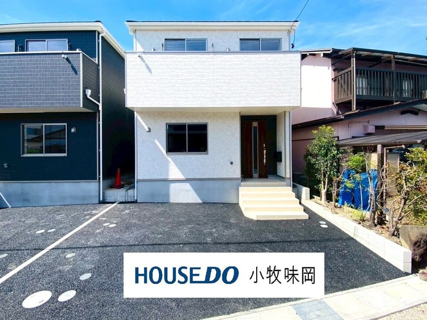 ブログサムネイル