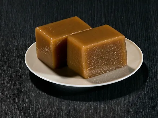 ブログサムネイル