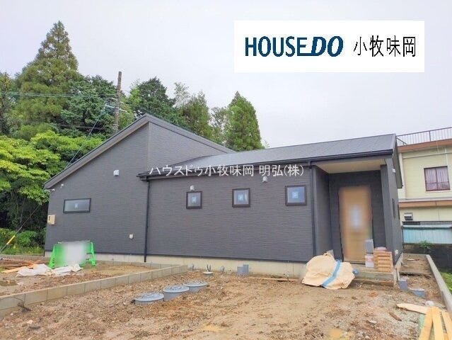 ブログサムネイル