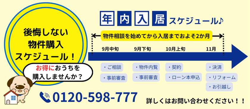 ブログサムネイル