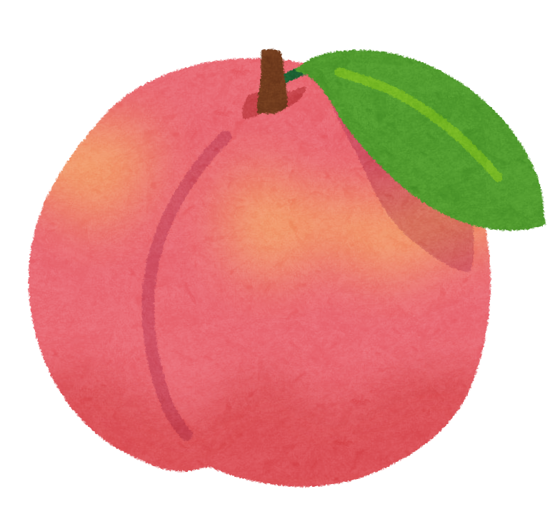 ブログサムネイル