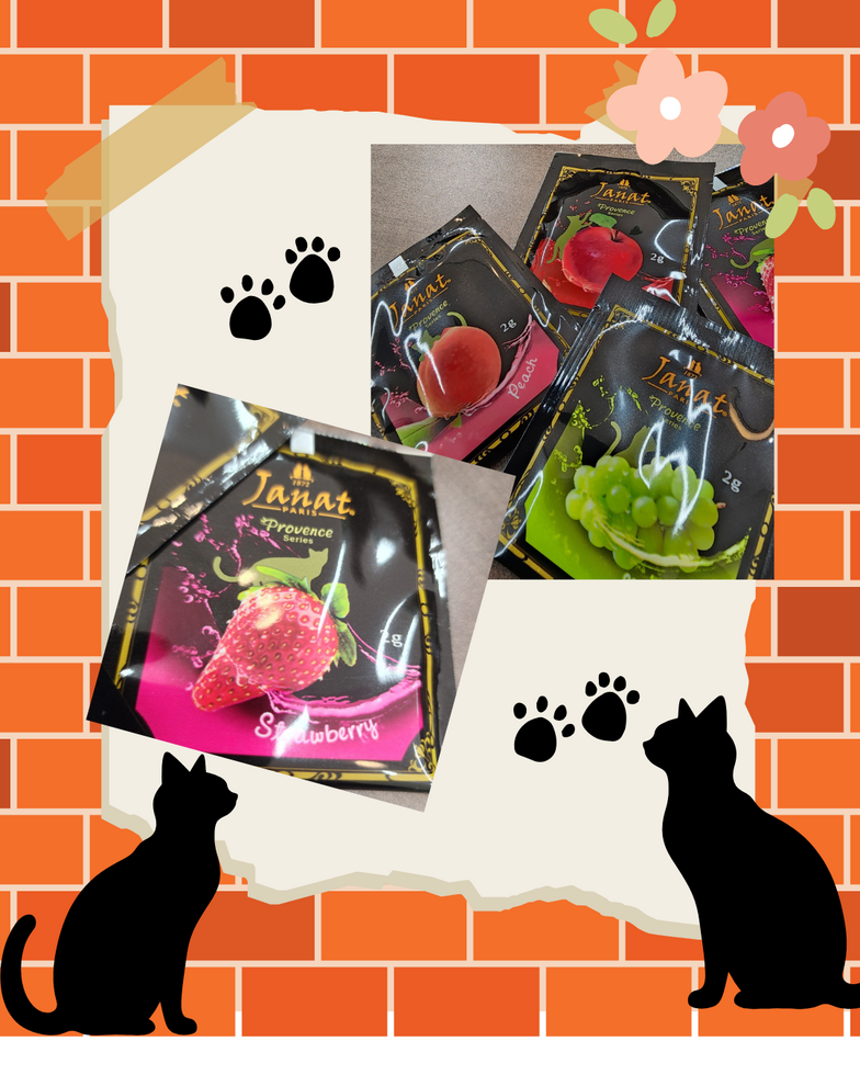 ブログサムネイル