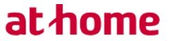 at-homeサイトへGO!