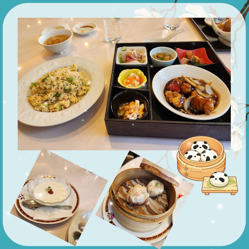 ブログサムネイル