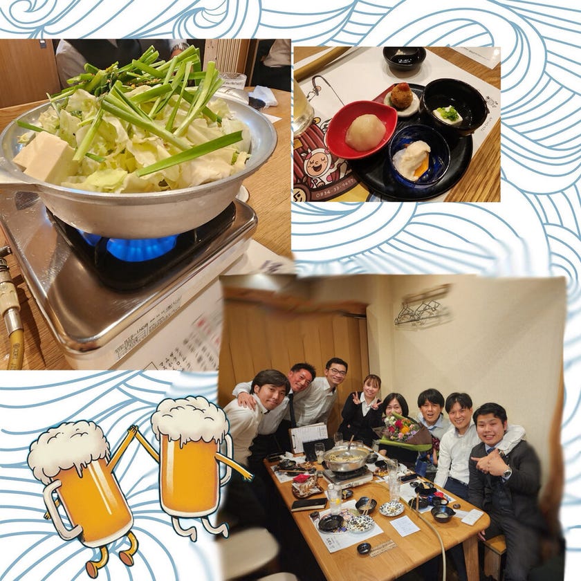 ブログサムネイル