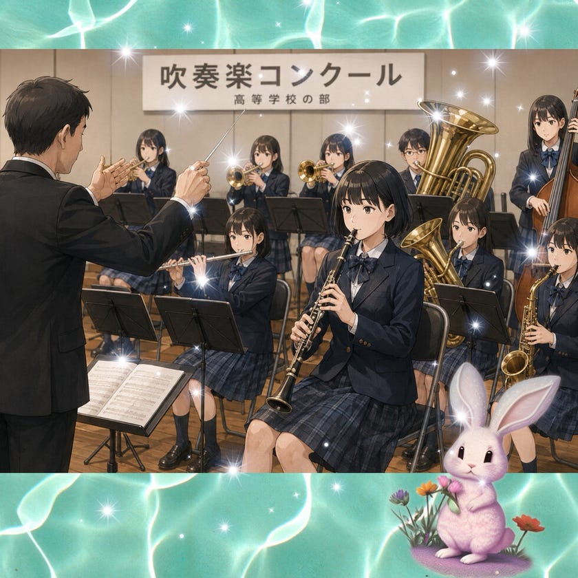ブログサムネイル