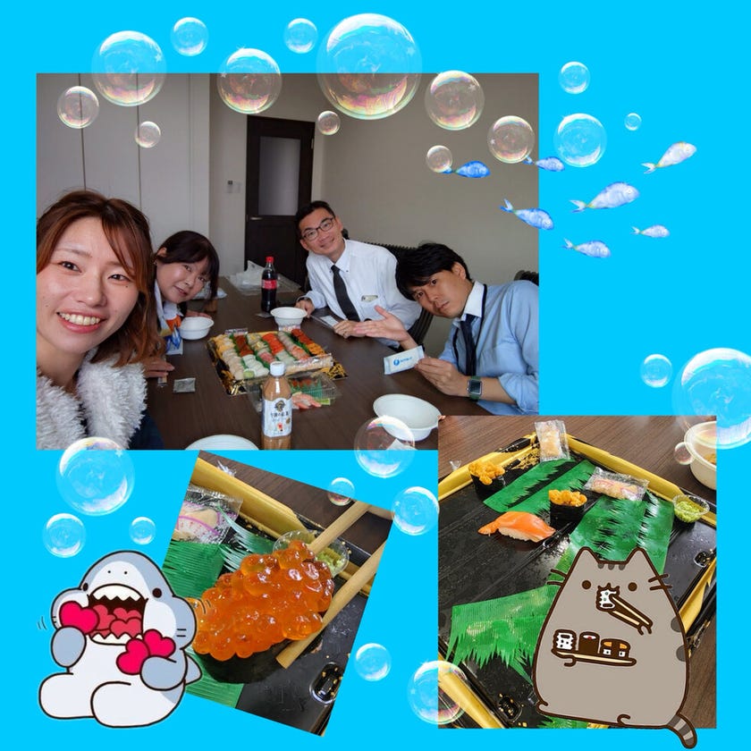 ブログサムネイル