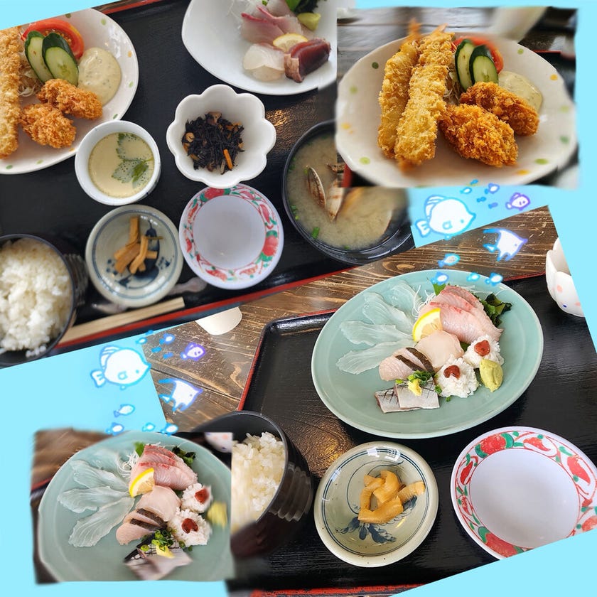 ブログサムネイル