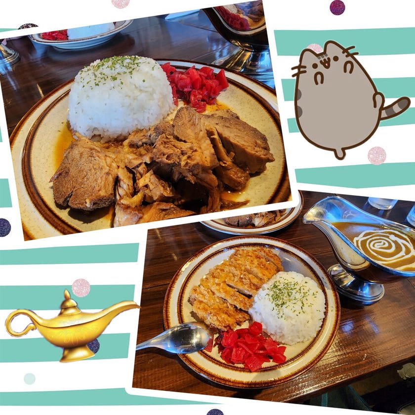 ブログサムネイル