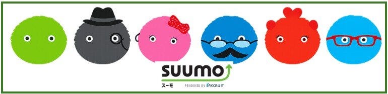 ハウスドゥ下松おすすめの物件がSUUMOに掲載中！ぜひご覧ください