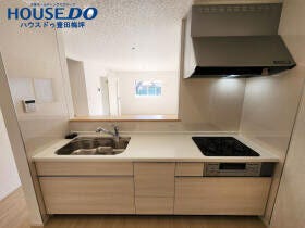 ブログサムネイル