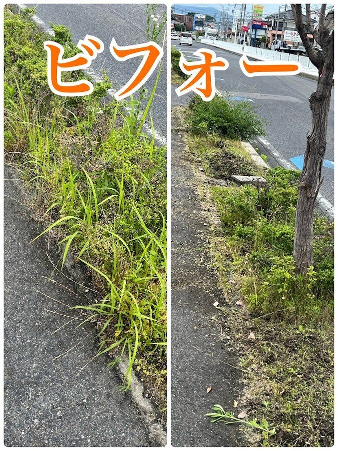 ブログサムネイル