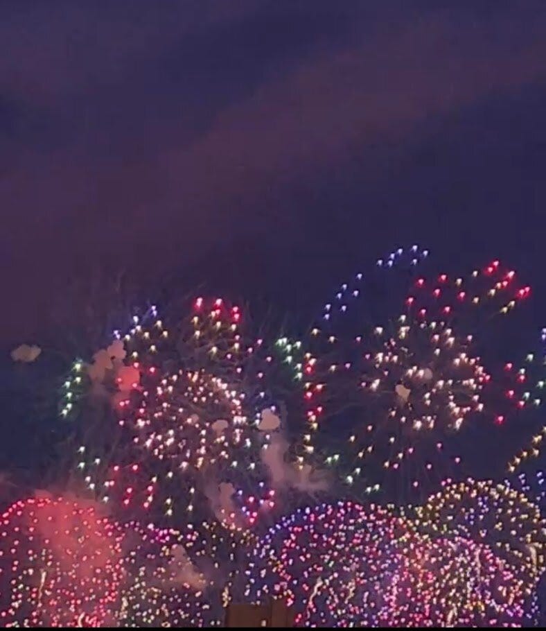 ブログサムネイル