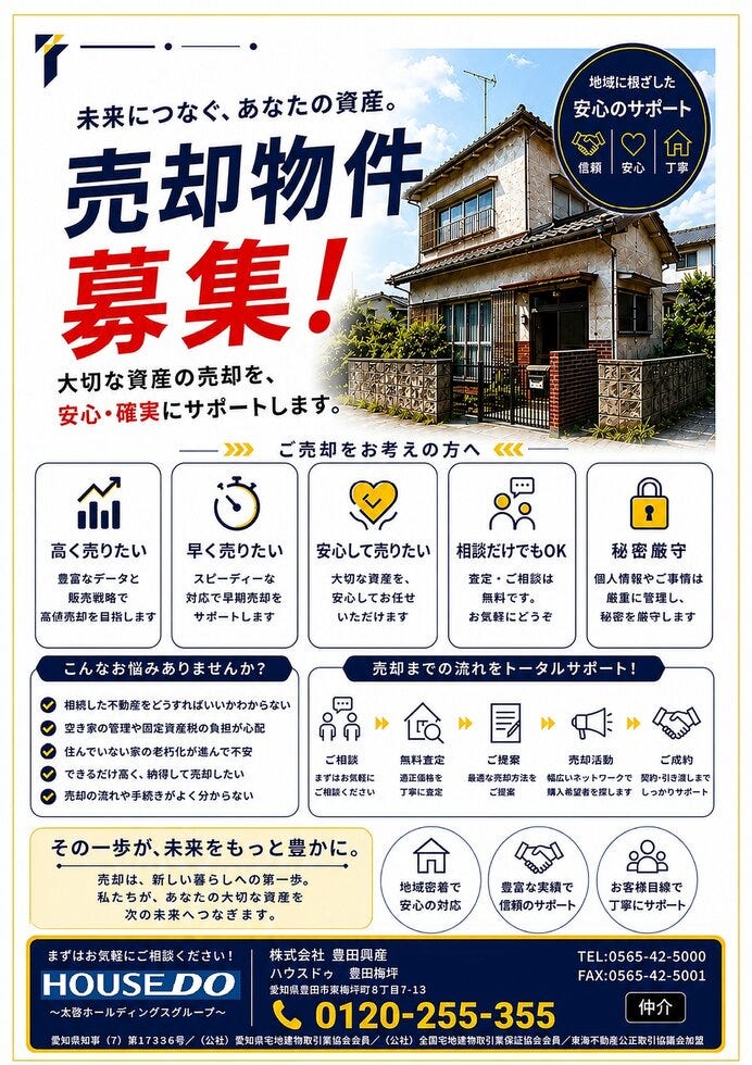ブログサムネイル
