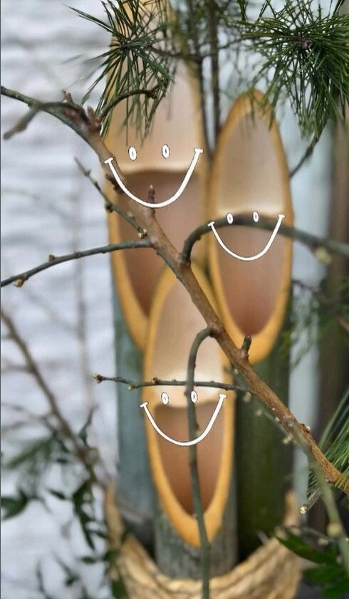 ブログサムネイル