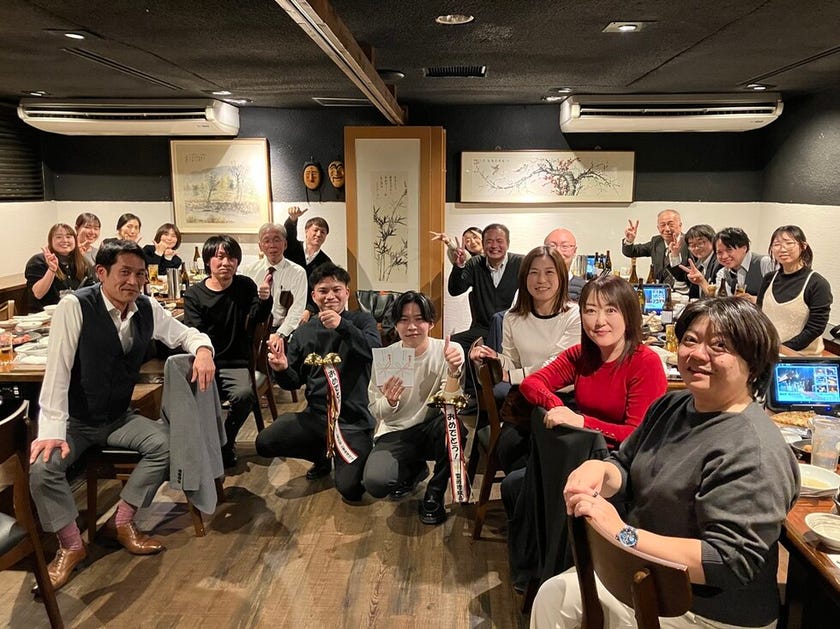 ブログサムネイル