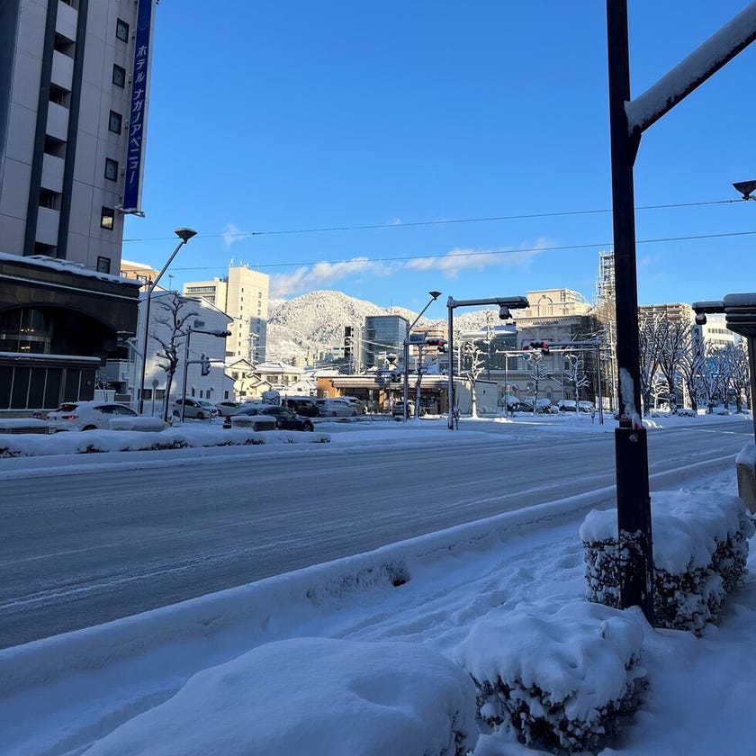 ブログサムネイル