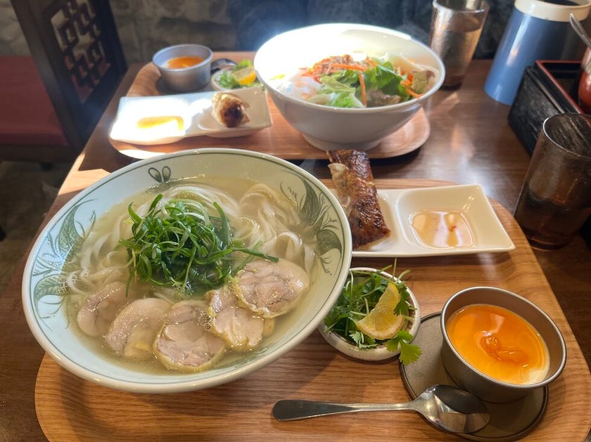 ブログサムネイル