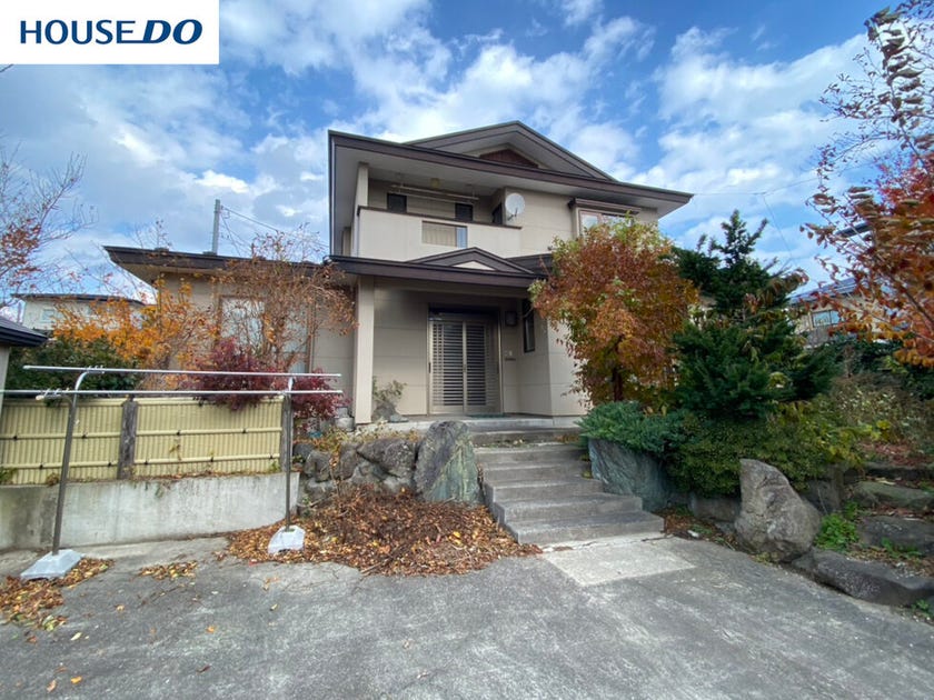 ブログサムネイル