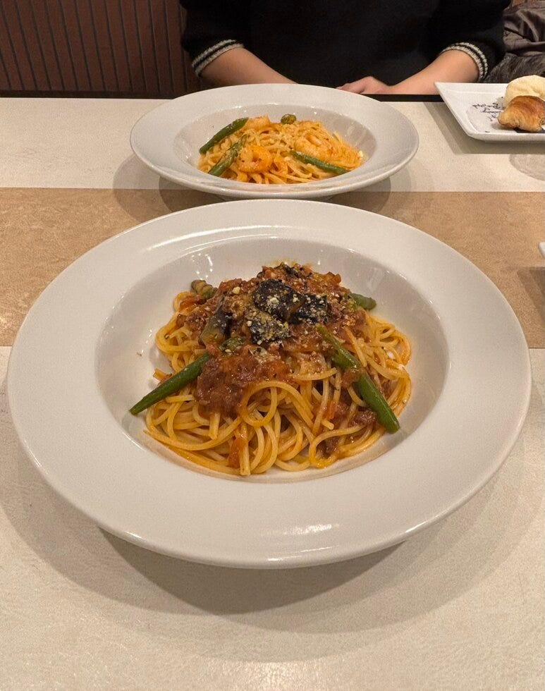 ブログサムネイル