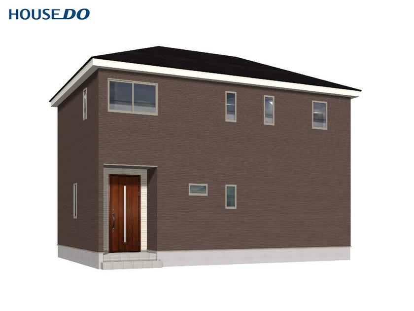 ブログサムネイル