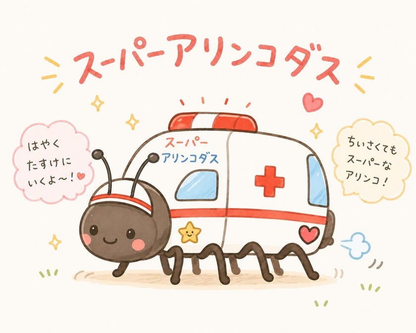 ブログサムネイル