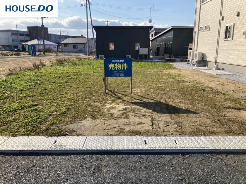 ブログサムネイル