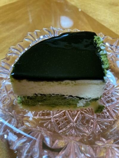 ブログサムネイル