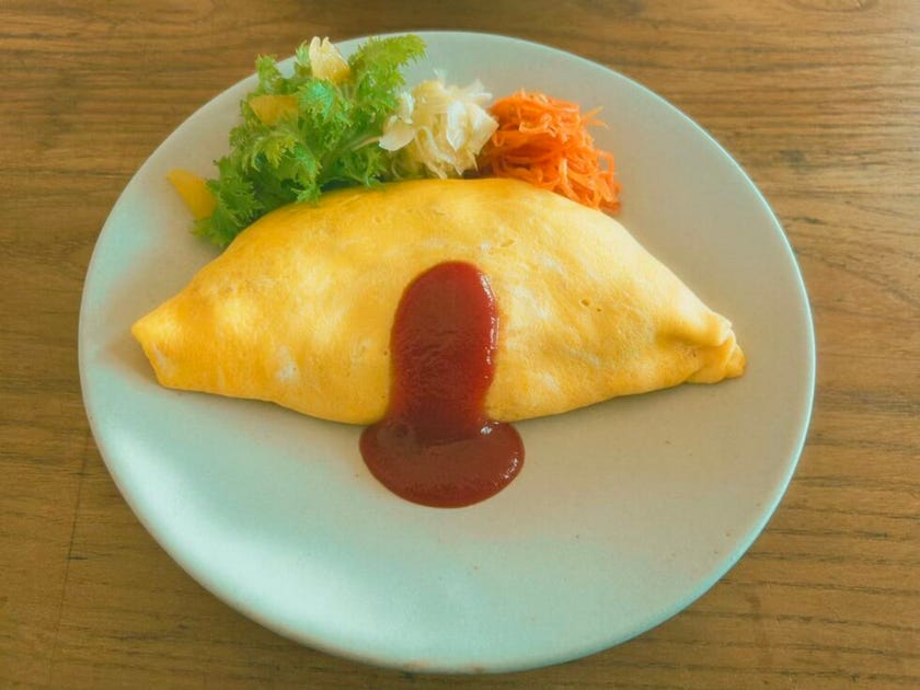 ブログサムネイル