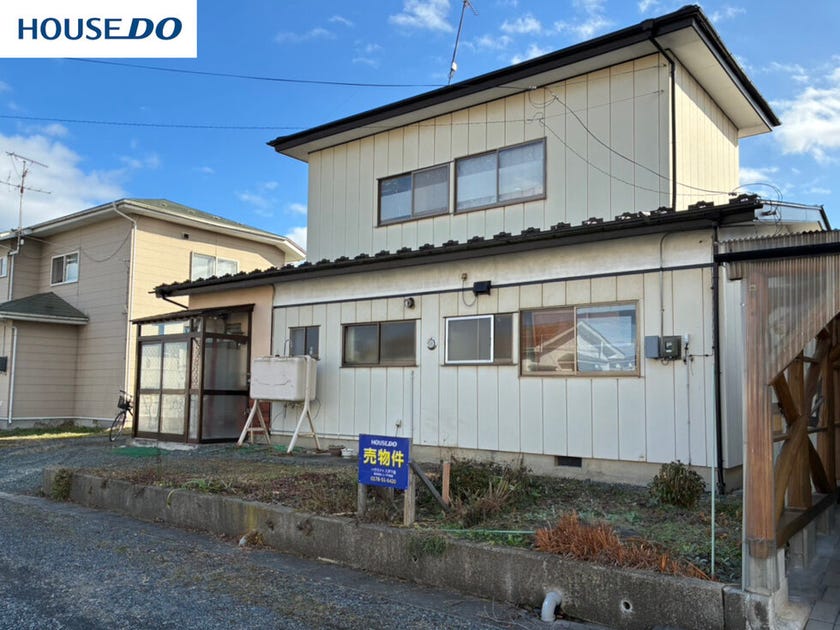 ブログサムネイル