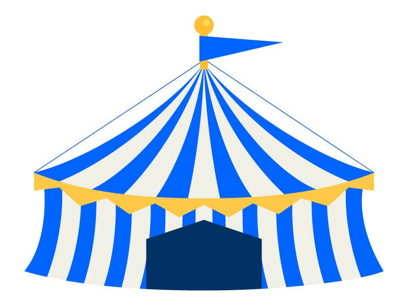 ブログサムネイル