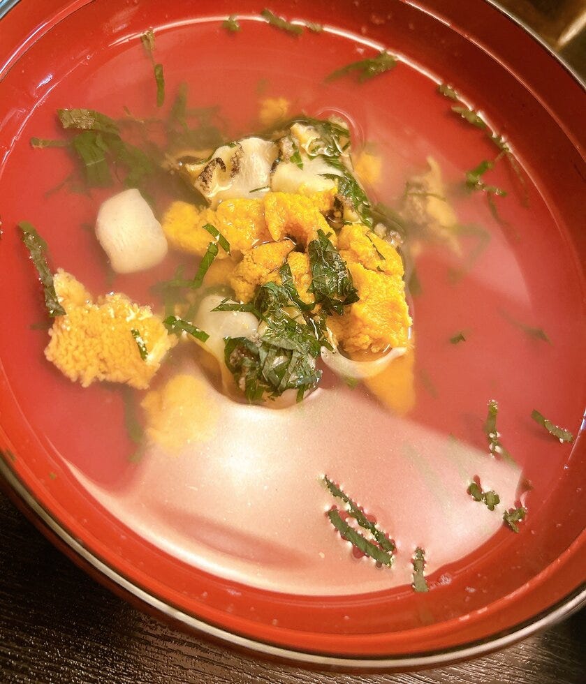 ブログサムネイル