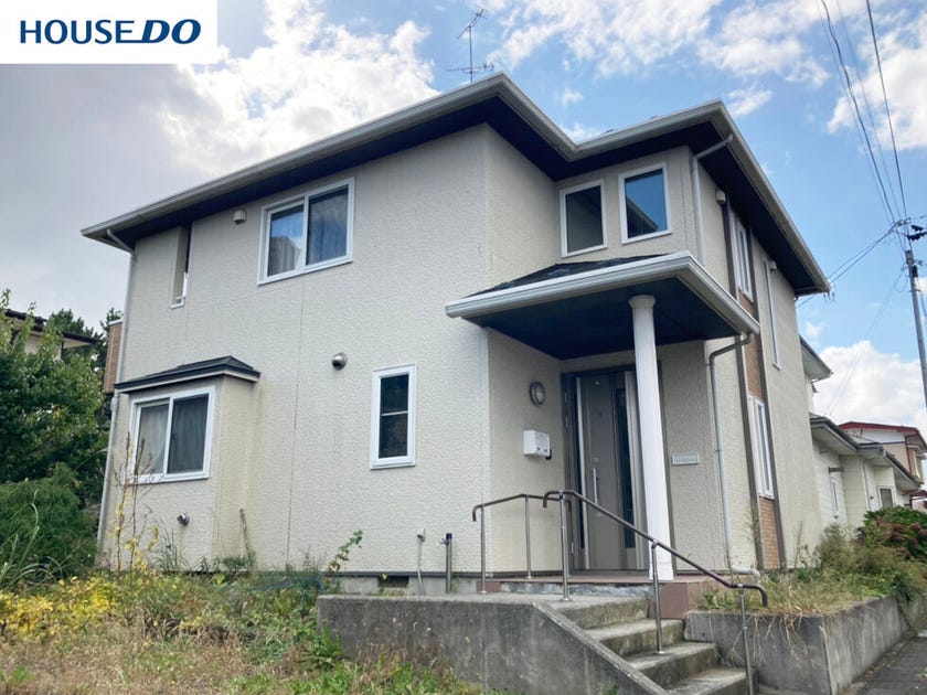 ブログサムネイル