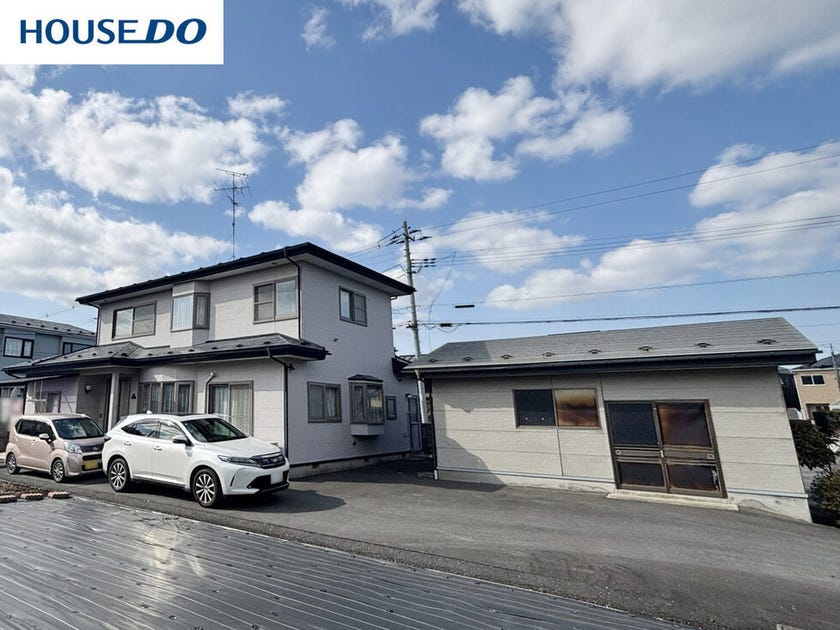 ブログサムネイル