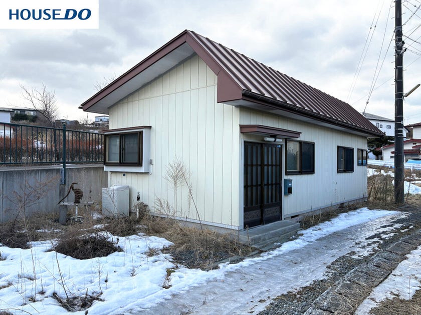 ブログサムネイル