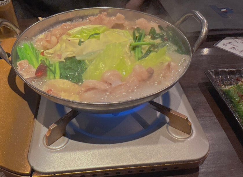 ブログサムネイル