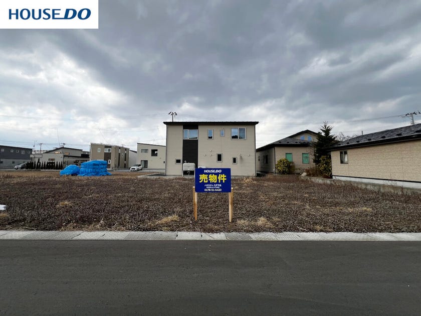 ブログサムネイル