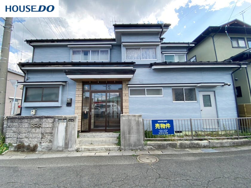 ブログサムネイル