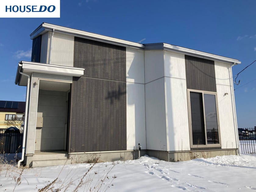 ブログサムネイル