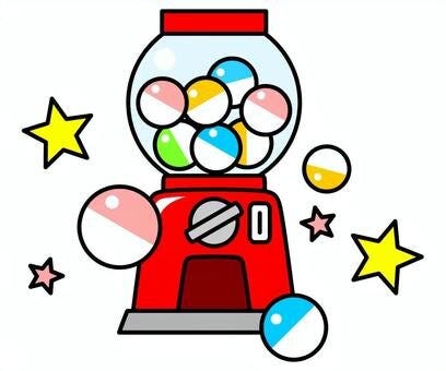 ブログサムネイル
