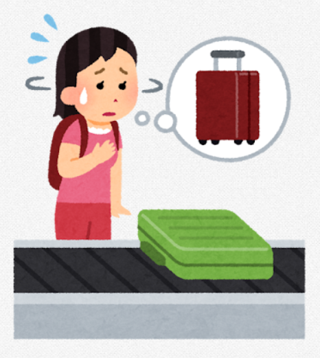 ブログサムネイル