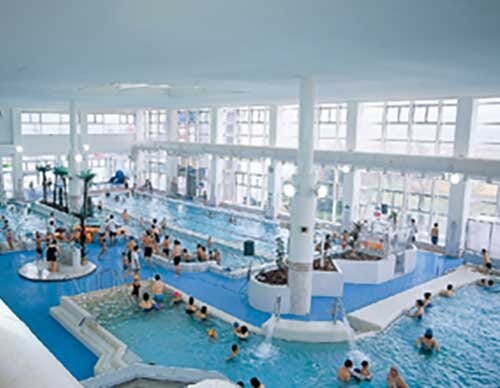 ブログサムネイル