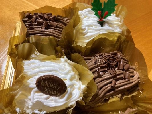 ブログサムネイル