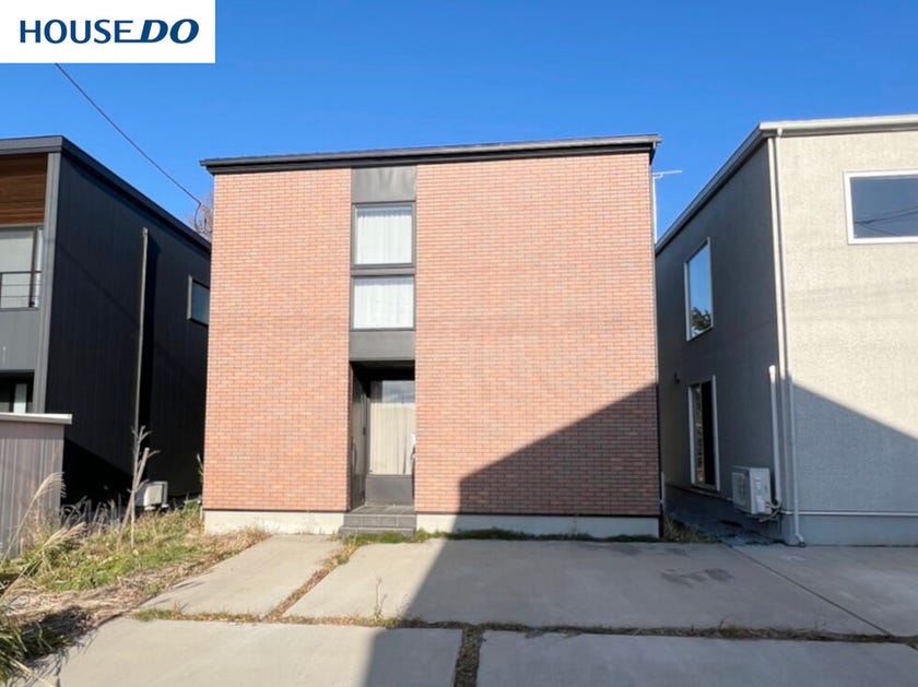 ブログサムネイル