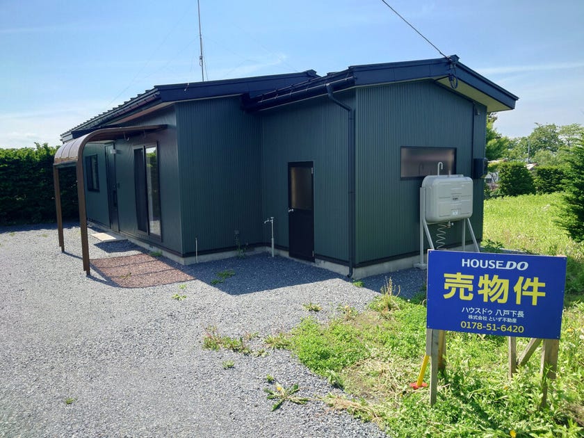 ブログサムネイル