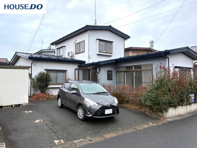 ブログサムネイル