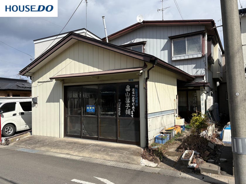 ブログサムネイル