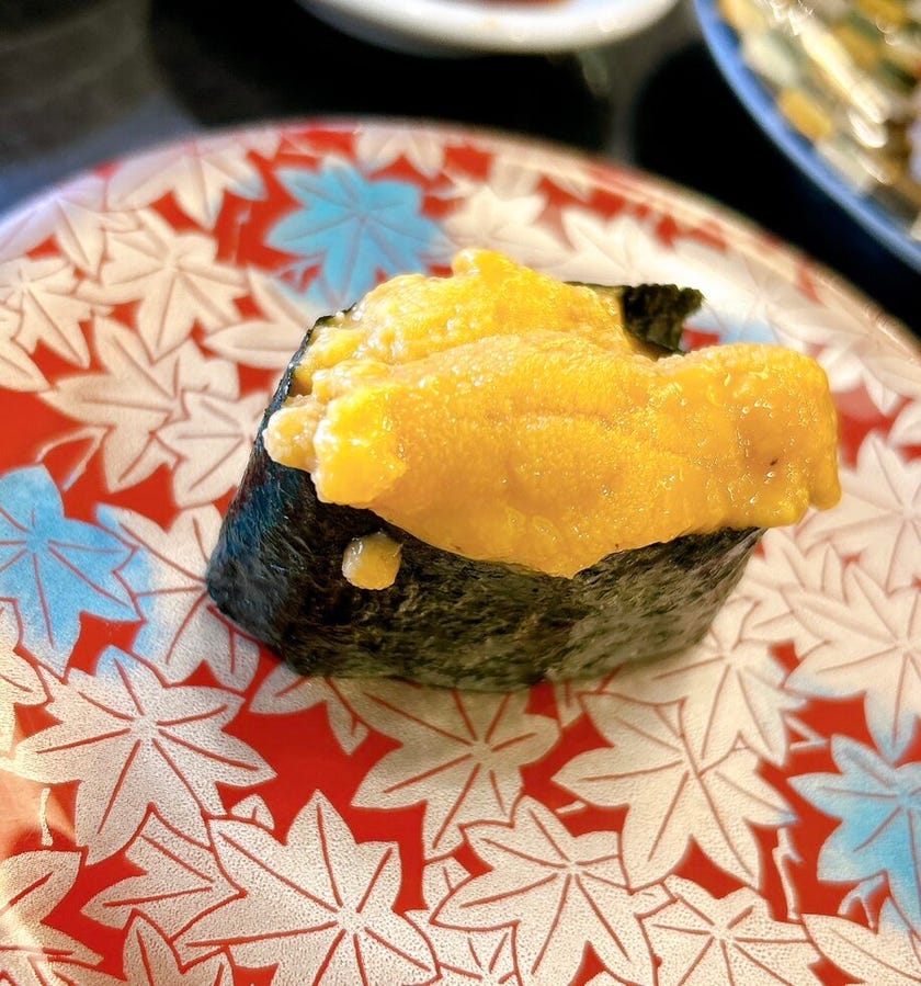ブログサムネイル