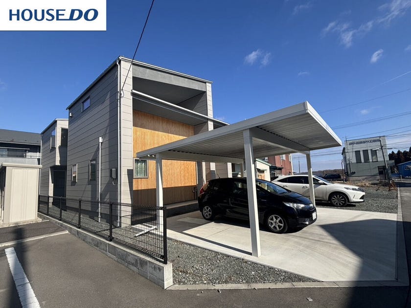 ブログサムネイル