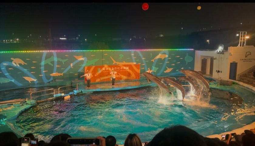 ブログサムネイル
